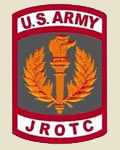 AJROTC