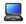 Switch to Full Version of the Ribbon Sorter