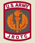 army JROTC