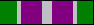 Honor Roll