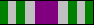 JROTC Academics