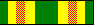 Orienteering