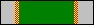 Color/Honor Guard