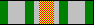 Rifle Team