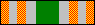 Commendation