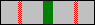Good Conduct