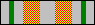Raider Team Ribbon