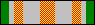 Honor Company