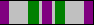 Distinguished Cadet