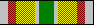 JROTC Athletics