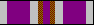 Parade