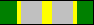 Academic Achievement