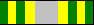 Leadership Development Service 
